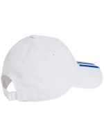 Kšiltovka Official model 20225374 - ADIDAS Kšiltovka Official model 20225374 - ADIDAS