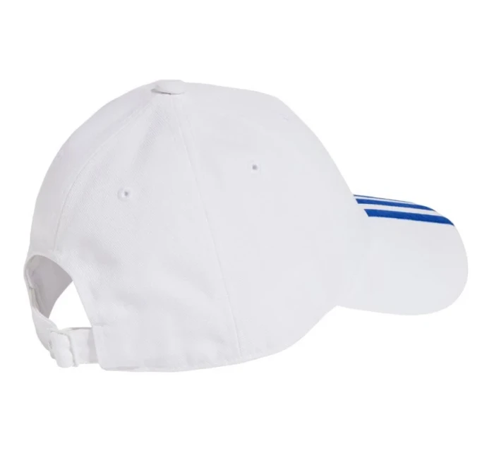 Kšiltovka Official model 20225374 - ADIDAS Kšiltovka Official model 20225374 - ADIDAS