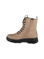 Rieker Booties W X3414-60 dámské