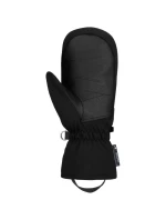 Rukavice  XT model 20862330 - Reusch