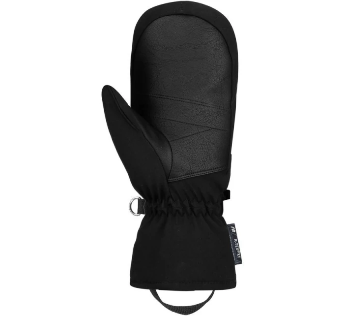 Rukavice  XT model 20862330 - Reusch