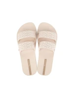 Žabky Ipanema Renda II Fem W 83243-AS021 dámské