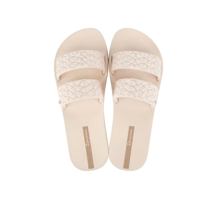 Žabky Ipanema Renda II Fem W 83243-AS021 dámské