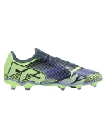 Kopačky Puma Future 7 Play FG/AG M 107939 03