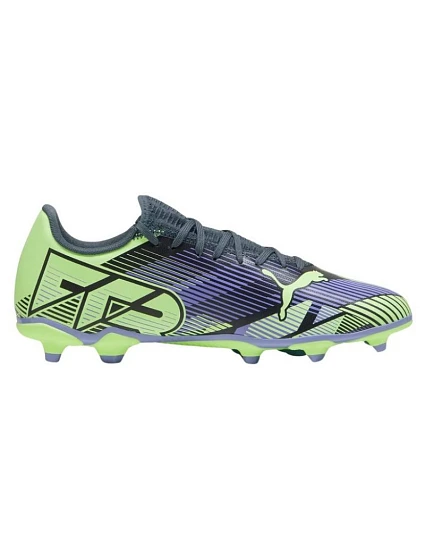 Buty piłkarskie Future 7 Play FG/AG M model 21236944 03 - Puma