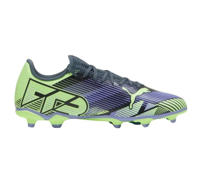 Kopačky Puma Future 7 Play FG/AG M 107939 03