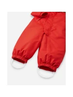 Zimní kombinéza Reima Reimatec sportovní lyžařská Jr 5100117C-3880