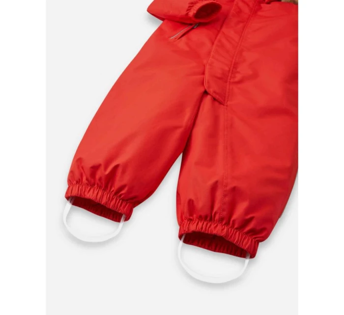 Zimní kombinéza Reima Reimatec sportovní lyžařská Jr 5100117C-3880