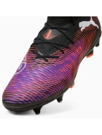 Boty Future 8 Pro MxSG model 20874027 - Puma Boty Future 8 Pro MxSG model 20874027 - Puma