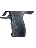 pistole model 21331568 - Beeman