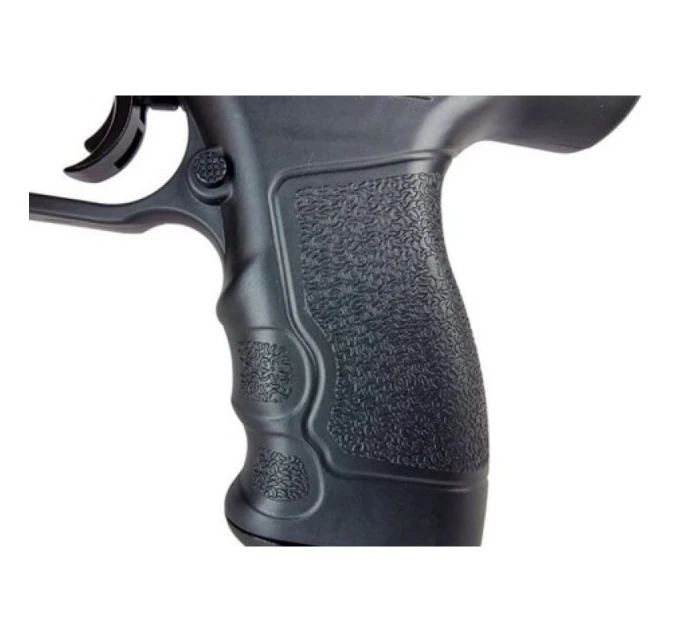 pistole model 21331568 - Beeman