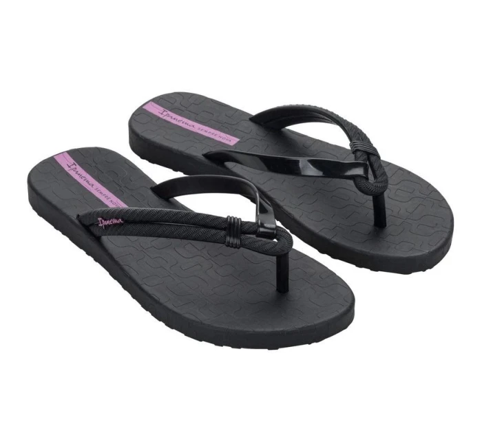 W  dámské žabky model 21104957 - Ipanema