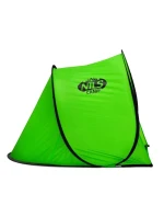 plážový stan NILS CAMP zelený model 21332443 - Nils Extreme plážový stan NILS CAMP zelený model 21332443 - Nils Extreme