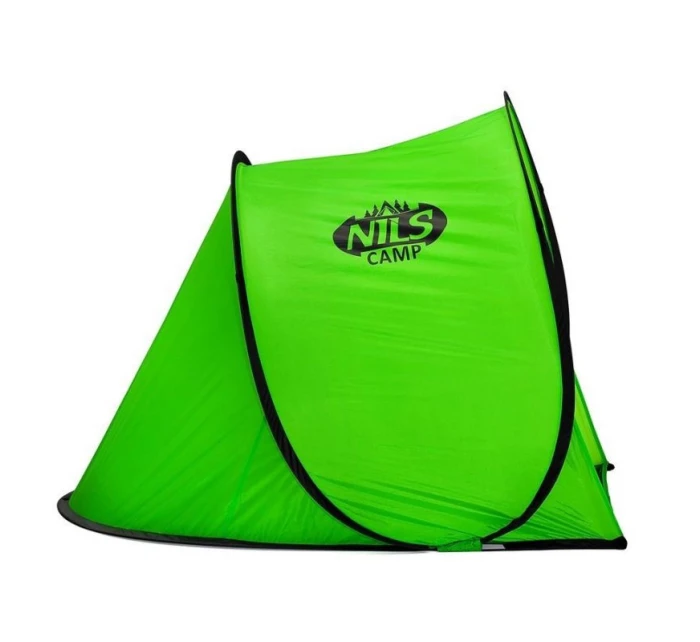 plážový stan NILS CAMP zelený model 21332443 - Nils Extreme plážový stan NILS CAMP zelený model 21332443 - Nils Extreme