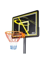 Basketbalový koš NILS model 21332479 - Nils Extreme