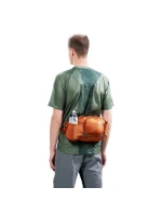 Pulse 5 model 21492899 ledvina - Deuter Pulse 5 model 21492899 ledvina - Deuter