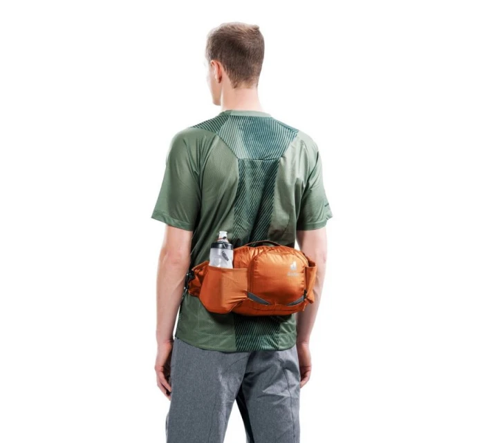 Pulse 5 model 21492899 ledvina - Deuter Pulse 5 model 21492899 ledvina - Deuter