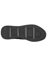 Steel M bota model 21201192 - K-Swiss