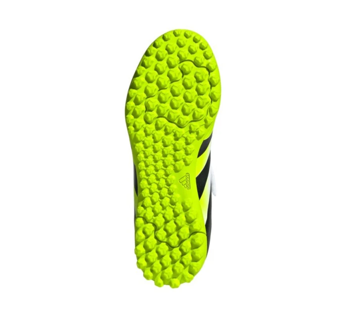 Kopačky adidas Predator Club H&L TF Jr JH8865 Kopačky adidas Predator Club H&L TF Jr JH8865