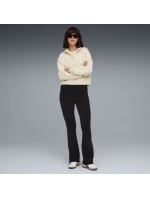 Ess Leggings W 01 dámské model 21274878 - Puma Ess Leggings W 01 dámské model 21274878 - Puma