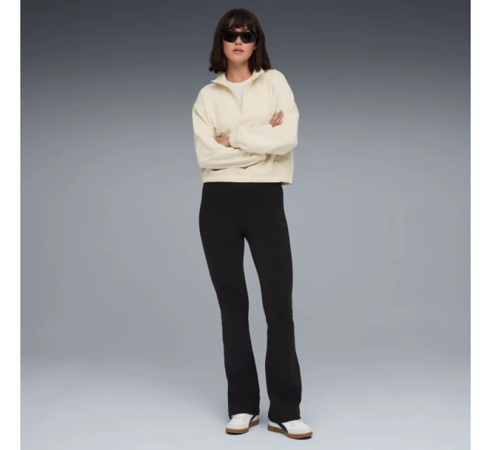 Ess Leggings W 01 dámské model 21274878 - Puma Ess Leggings W 01 dámské model 21274878 - Puma