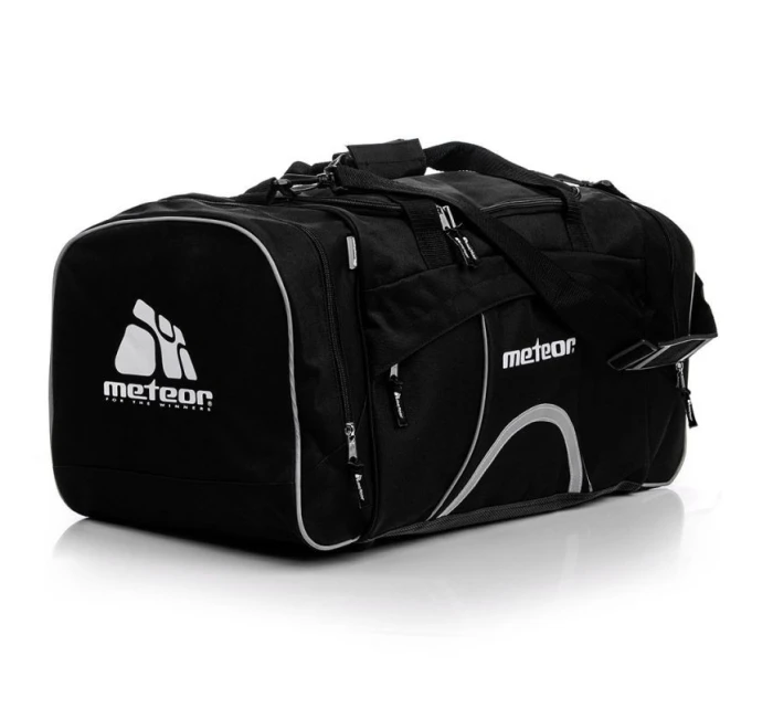 Brašna Meteor Horus 75407 černá