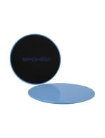 Cvičební model 21392100 - Spokey Cvičební model 21392100 - Spokey