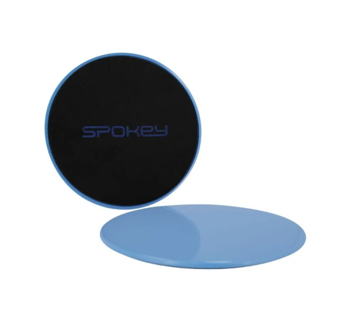 Cvičební model 21392100 - Spokey Cvičební model 21392100 - Spokey