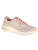Skechers Arch Fit-Big Appeal 149057-NTCL Beige 36 Skechers Arch Fit-Big Appeal 149057-NTCL Beige 36