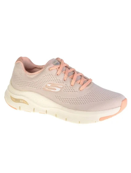 Skechers Arch Fit-Big Appeal 149057-NTCL Beige 36 Skechers Arch Fit-Big Appeal 149057-NTCL Beige 36