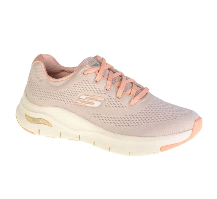 Skechers Arch Fit-Big Appeal 149057-NTCL Beige 36 Skechers Arch Fit-Big Appeal 149057-NTCL Beige 36