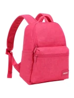 City Mini Backpack Pink Jedna velikost model 21387706 - Skechers City Mini Backpack Pink Jedna velikost model 21387706 - Skechers