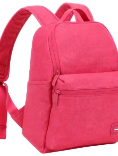 City Mini Backpack Pink Jedna velikost model 21387706 - Skechers