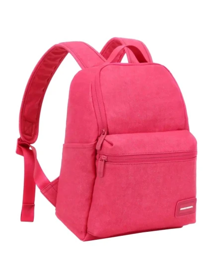 City Mini Backpack Pink Jedna velikost model 21387706 - Skechers City Mini Backpack Pink Jedna velikost model 21387706 - Skechers