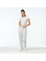 Dámské kalhoty LADY ATHLO