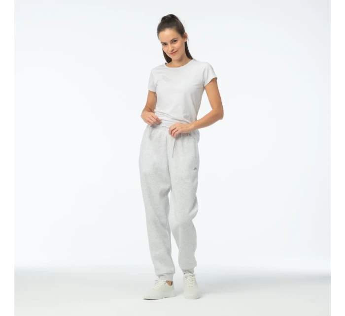 Dámské kalhoty LADY ATHLO