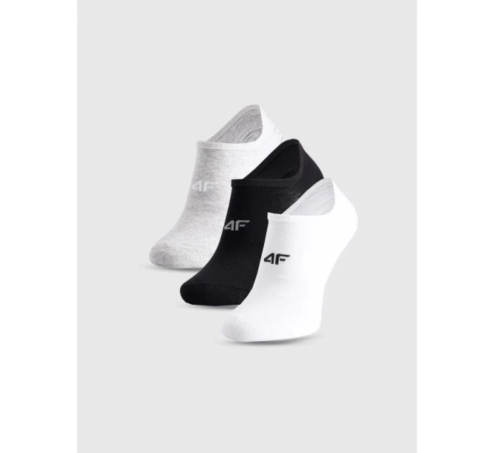 Pánské ponožky  model 21479854 - 4F