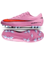Buty Zoom Mercurial Vapor 16 Academy AG model 21765636 - NIKE Buty Zoom Mercurial Vapor 16 Academy AG model 21765636 - NIKE