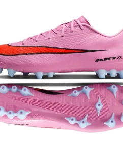 Buty Zoom Mercurial Vapor 16 Academy AG model 21765636 - NIKE