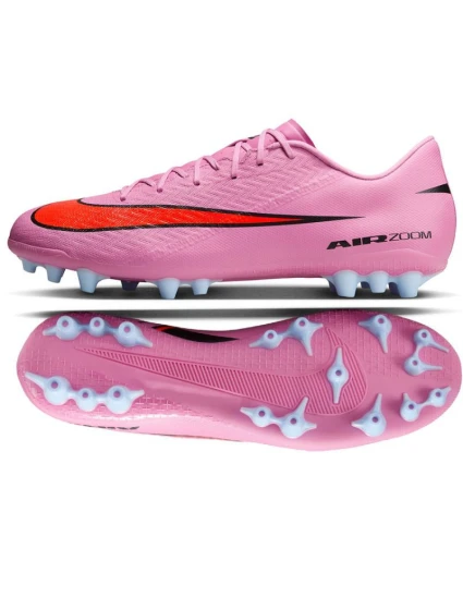 Buty Zoom Mercurial Vapor 16 Academy AG model 21765636 - NIKE Buty Zoom Mercurial Vapor 16 Academy AG model 21765636 - NIKE