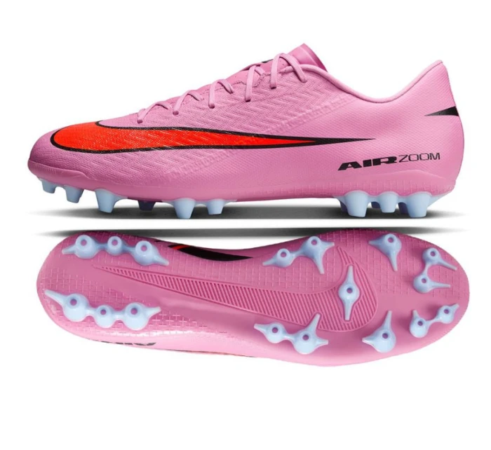 Buty Zoom Mercurial Vapor 16 Academy AG model 21765636 - NIKE Buty Zoom Mercurial Vapor 16 Academy AG model 21765636 - NIKE