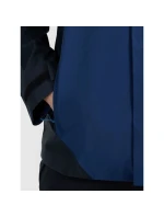 Pánská trekingová bunda s membránou 10000 4F 4FRAW25TTJAM1045-31S pánské Pánská trekingová bunda s membránou 10000 4F 4FRAW25TTJAM1045-31S pánské