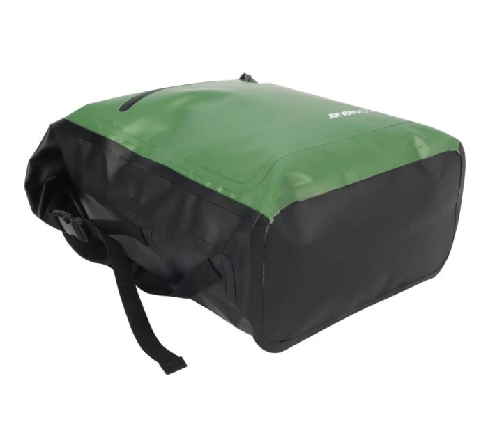 BATOH NEPROMOKAVÝ VAK 25L ZELENÝ ENERO CAMP BATOH NEPROMOKAVÝ VAK 25L ZELENÝ ENERO CAMP