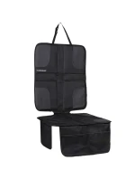 Potah autosedačky dunlop dětské Potah autosedačky dunlop dětské