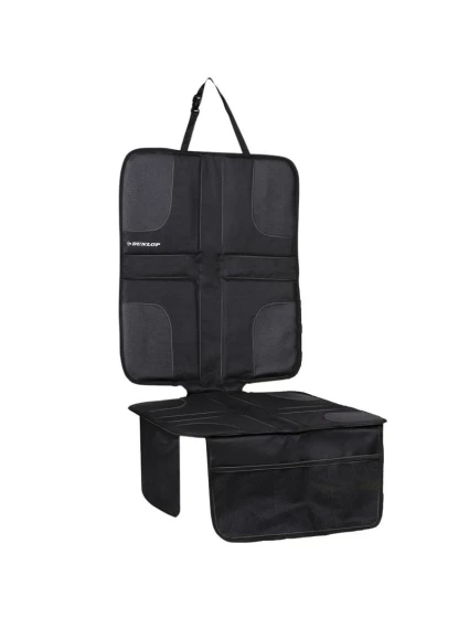 Potah autosedačky dunlop dětské Potah autosedačky dunlop dětské