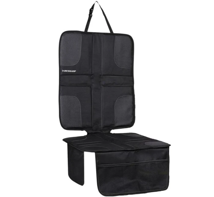 Potah autosedačky dunlop dětské Potah autosedačky dunlop dětské