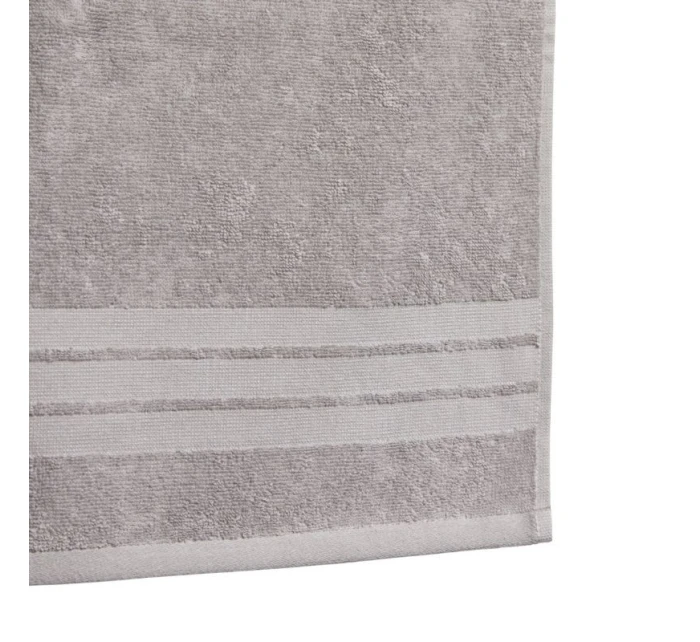 Ručník Performance S šedý model 21838125 - ADIDAS