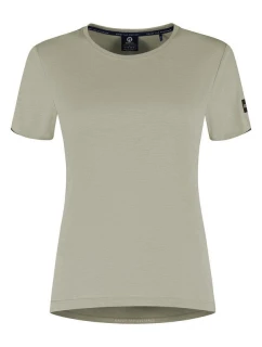 koszulka damska d/b DISTANCE model 21855085 XL - Rogelli