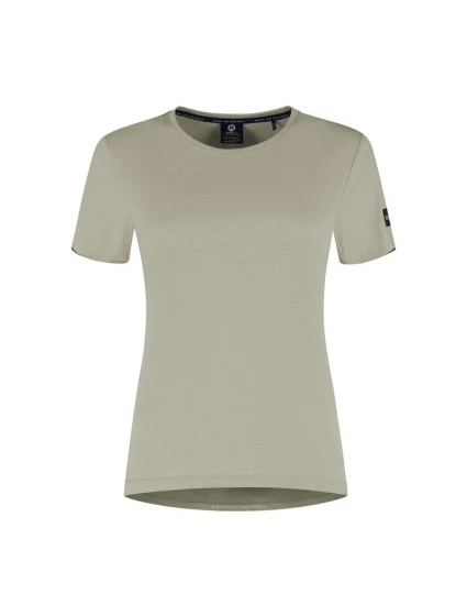 koszulka damska d/b DISTANCE model 21855085 XL - Rogelli