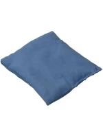 model 21858599 TAŠKA MODRÁ - Enero